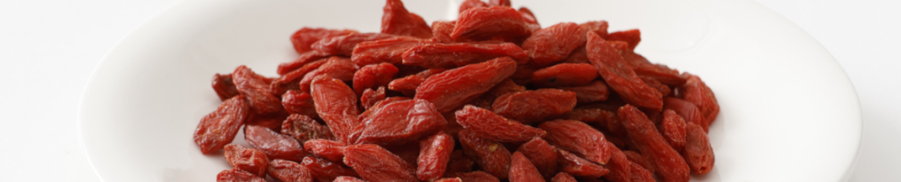 無農薬、無化学肥料の安心安全な棗はもりひさ屋へ | 海外有機認証取得のなつめを販売している【もりひさ屋】