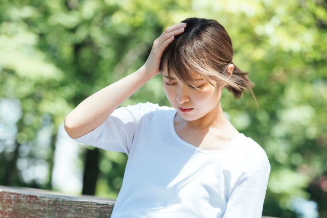 森久商事　クコの実