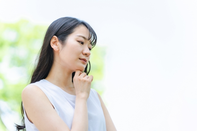 森久商事　クコの実