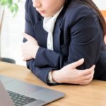 森久商事　マイカイカ