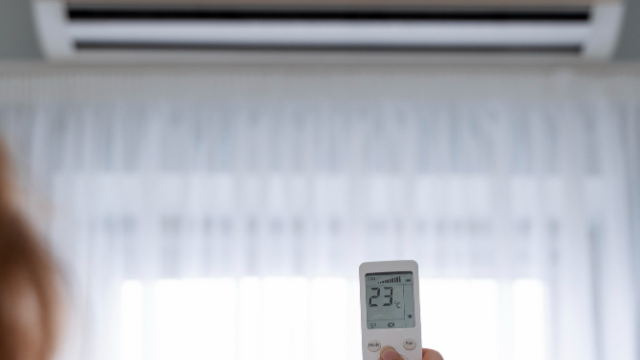 森久商事　マイカイカ