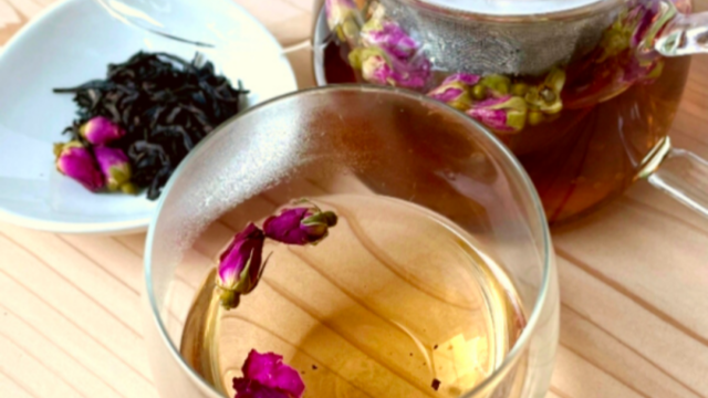 森久商事　マイカイカ